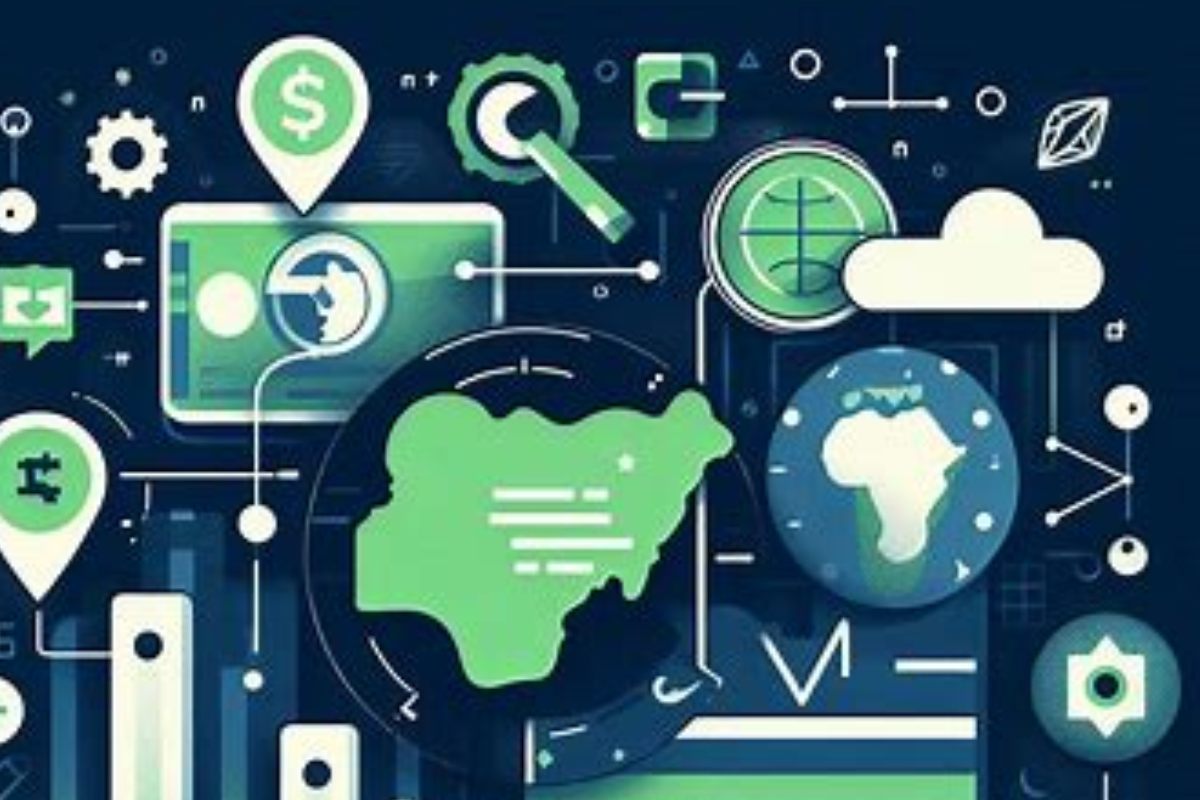 Nigerian fintech failures