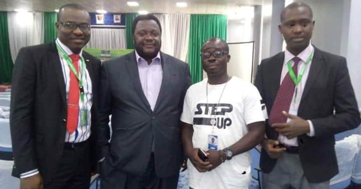 SMARP 2026 AI and Robotics Prize